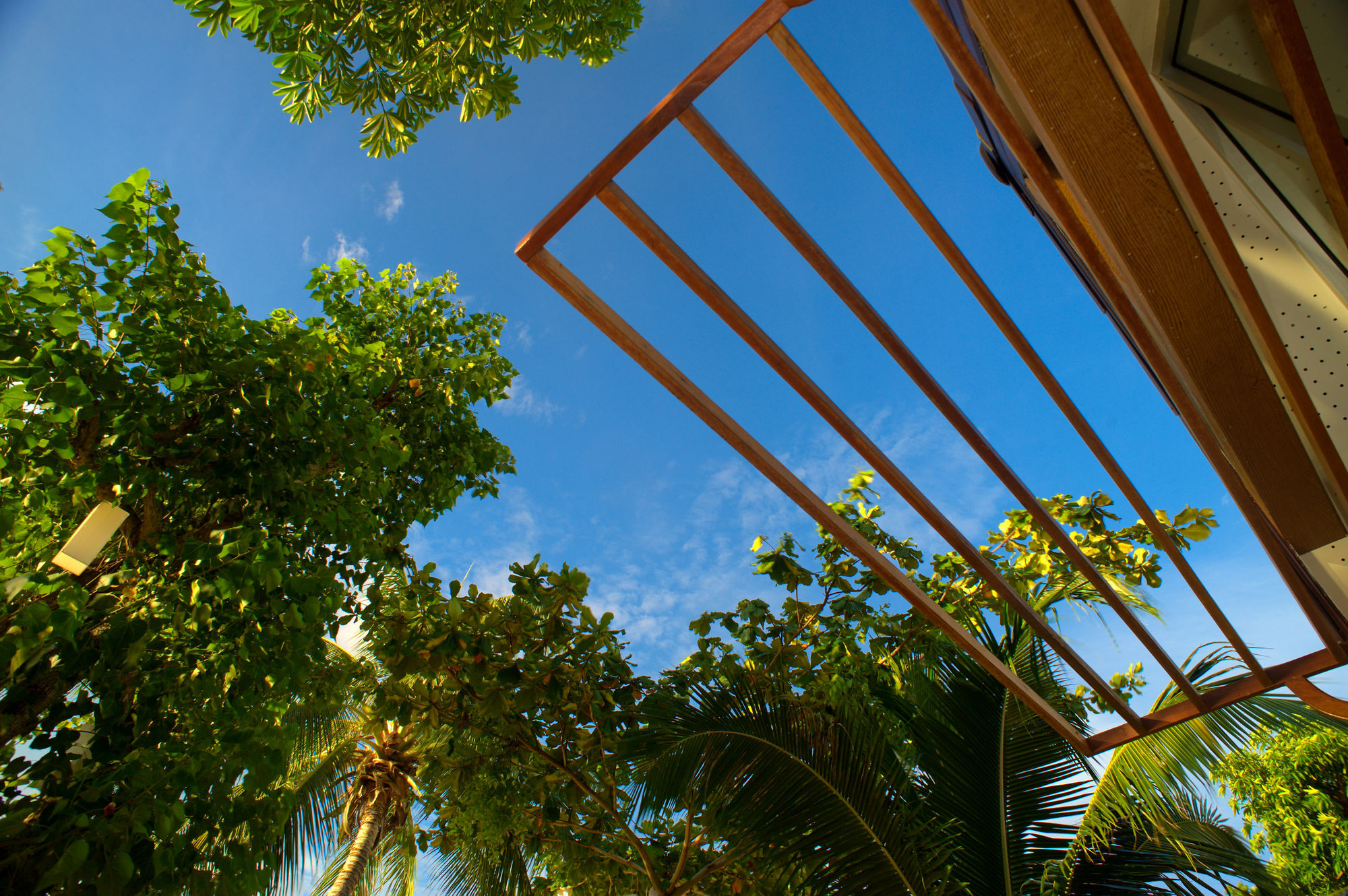Hotel At Samui Haus Lipa Noi Exteriér fotografie